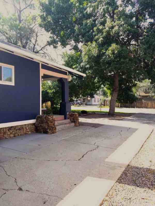 307 Cheyenne Blvd - Photo 5 of 20