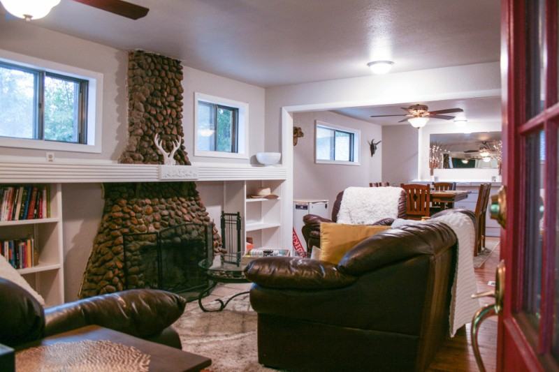 307 Cheyenne Blvd - Photo 6 of 20