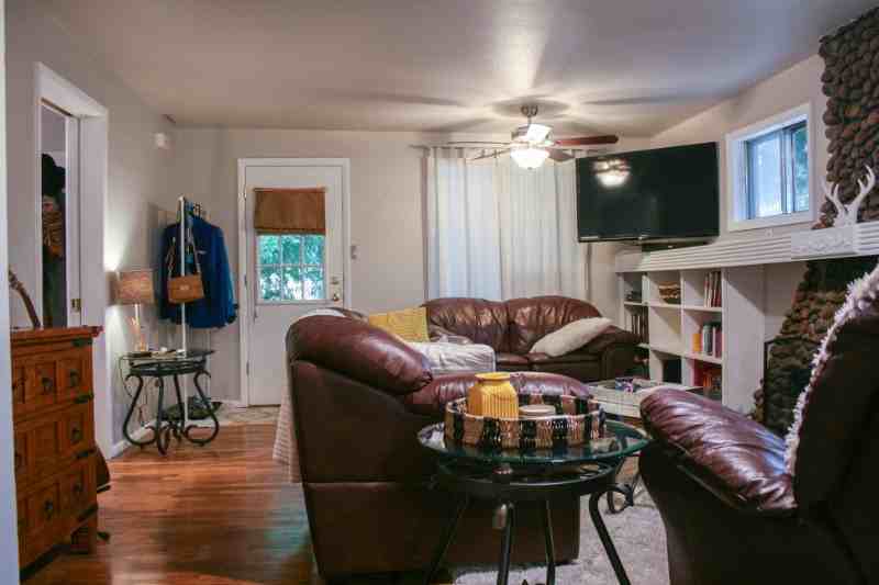 307 Cheyenne Blvd - Photo 7 of 20