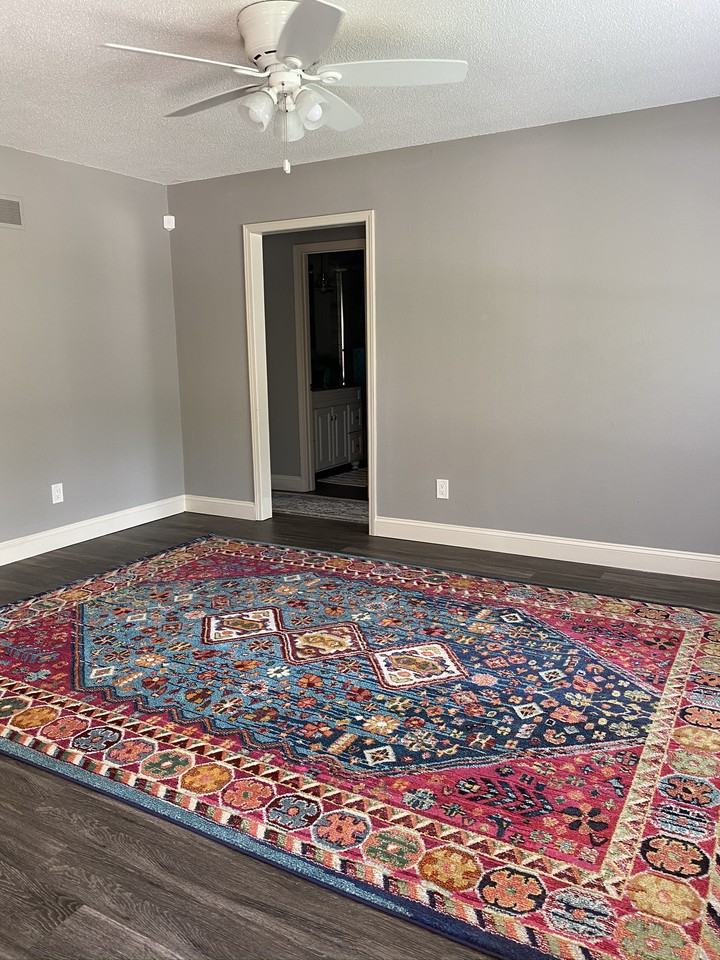 1801 Sw Skyline Dr #1801 - Photo 2 of 5