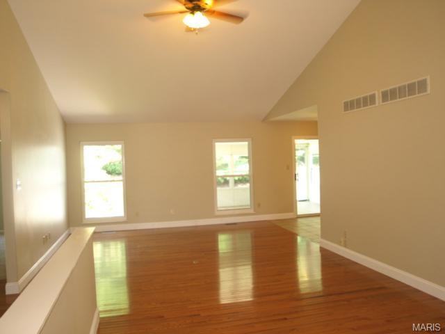 3542 Bostons Farm Dr - Photo 2 of 41