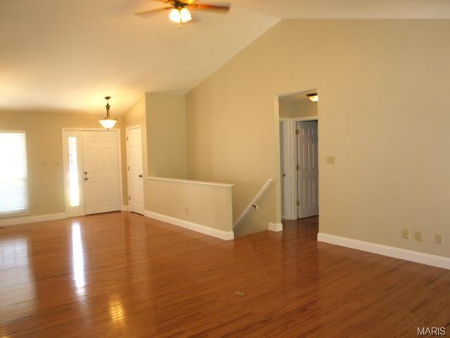 3542 Bostons Farm Dr - Photo 3 of 41