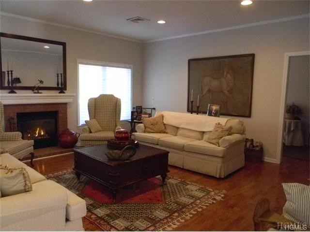 773 Heritage Hills Dr #773C - Photo 2 of 27