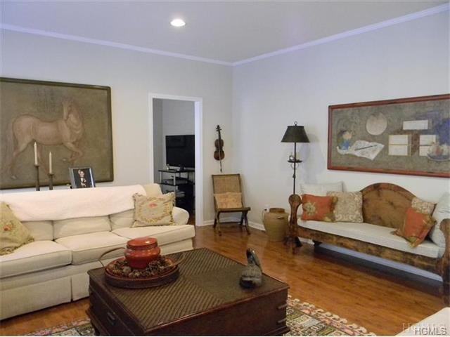 773 Heritage Hills Dr #773C - Photo 3 of 27