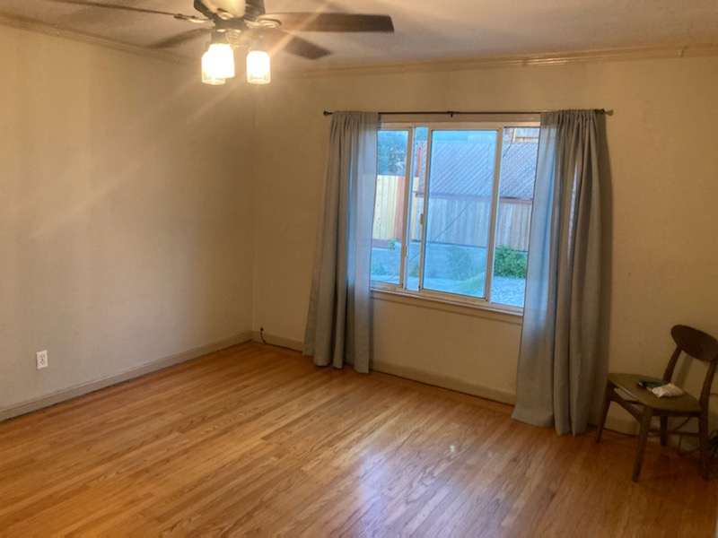 106 Sargent St - Photo 5 of 7