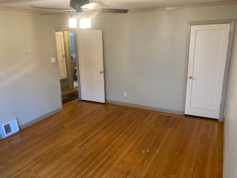 106 Sargent St - Photo 6 of 7