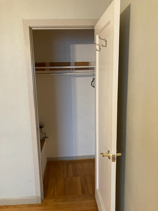 106 Sargent St - Photo 7 of 7