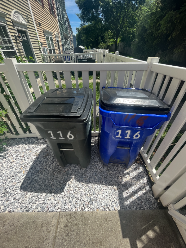 116 N Altamont Ave - Photo 3 of 24