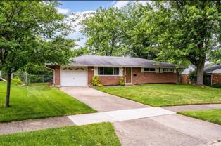 4019 Haverstraw Dr - Photo 1 of 1