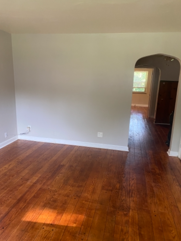 33 Euclid Ave - Photo 2 of 6