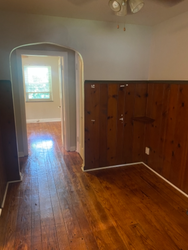 33 Euclid Ave - Photo 3 of 6