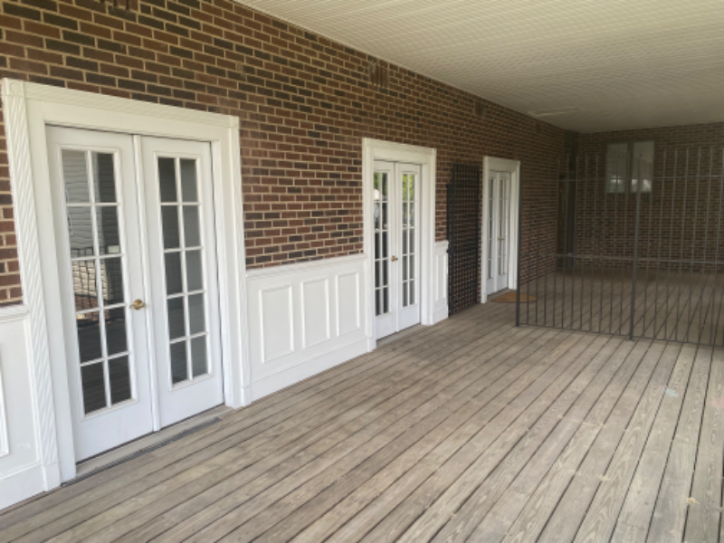 609 S Green St #200 - Photo 2 of 11