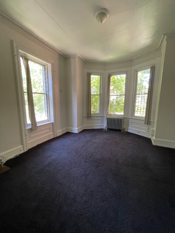 208 South 41st Street - Photo 7 of 15