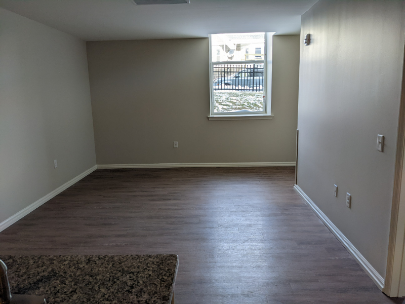 7100 Sansom St - Photo 2 of 10