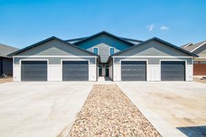 featured image of 172 W Bay Rd #A