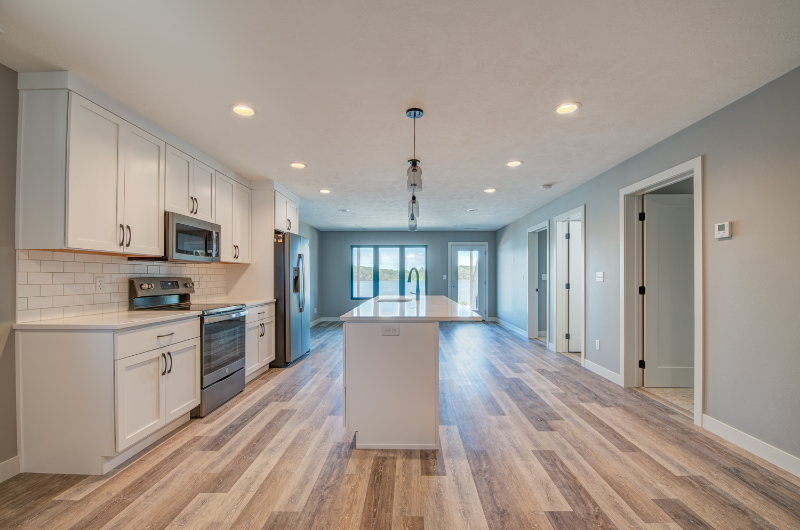 172 W Bay Rd #A - Photo 2 of 15