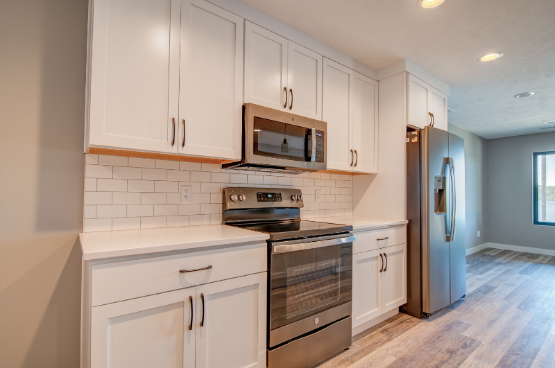 172 W Bay Rd #A - Photo 4 of 15