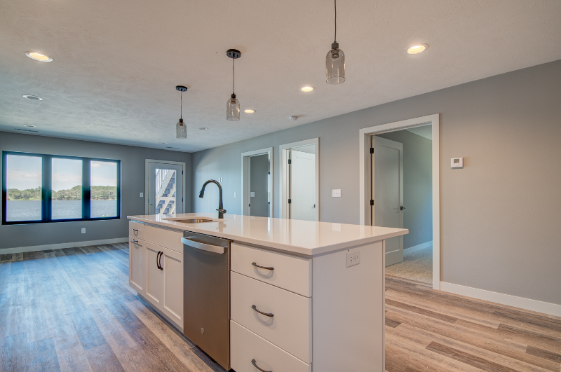 172 W Bay Rd #A - Photo 5 of 15