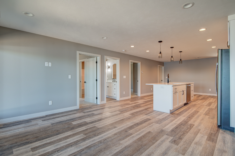 172 W Bay Rd #A - Photo 6 of 15