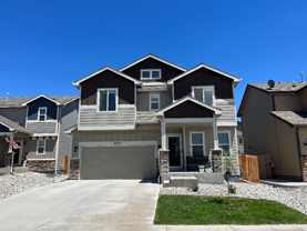 6343 Wallowing Way - Photo 1 of 1