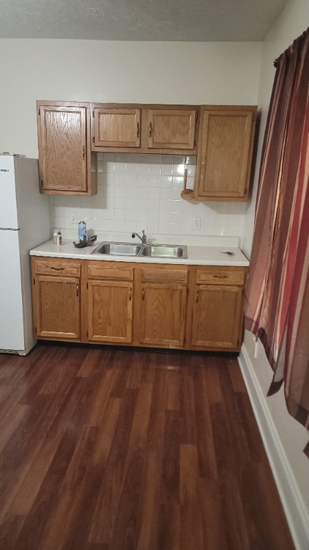 4413 Mcgregor Ave - Photo 2 of 10