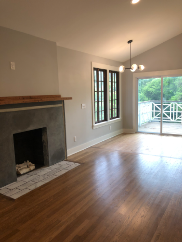 704 Tremont St - Photo 3 of 12