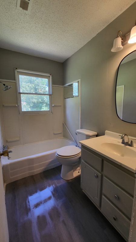 3070 Ragsdale Dr - Photo 3 of 12