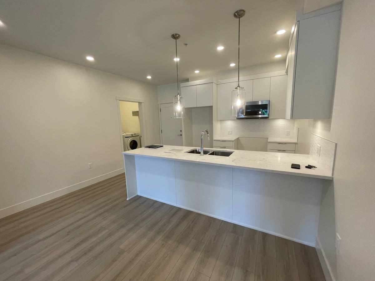 11865 227 Street #311 - Photo 2 of 13