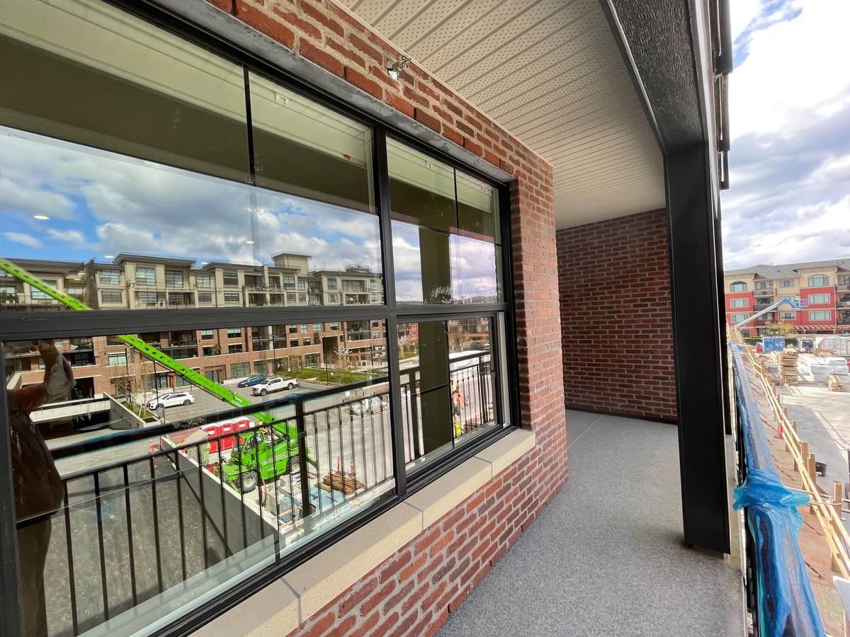 11865 227 Street #311 - Photo 3 of 13