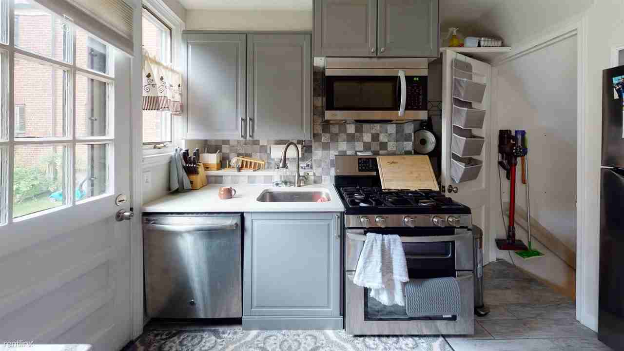 116 Duff St, Watertown Town, MA 02472 2 Bedroom House for $3,200/month -  Zumper