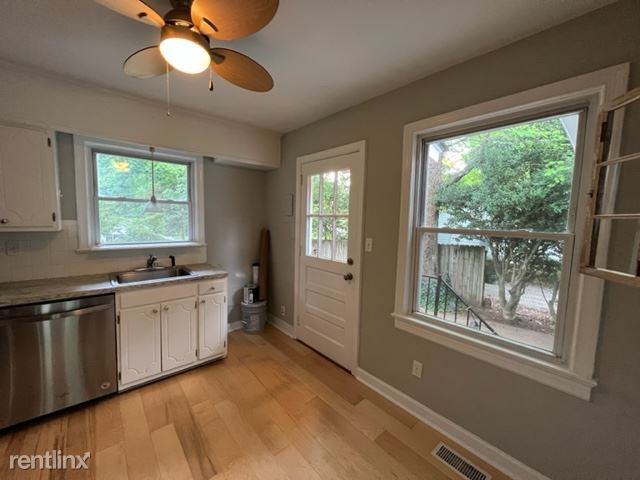 2506 Fernwood Dr - Photo 3 of 14