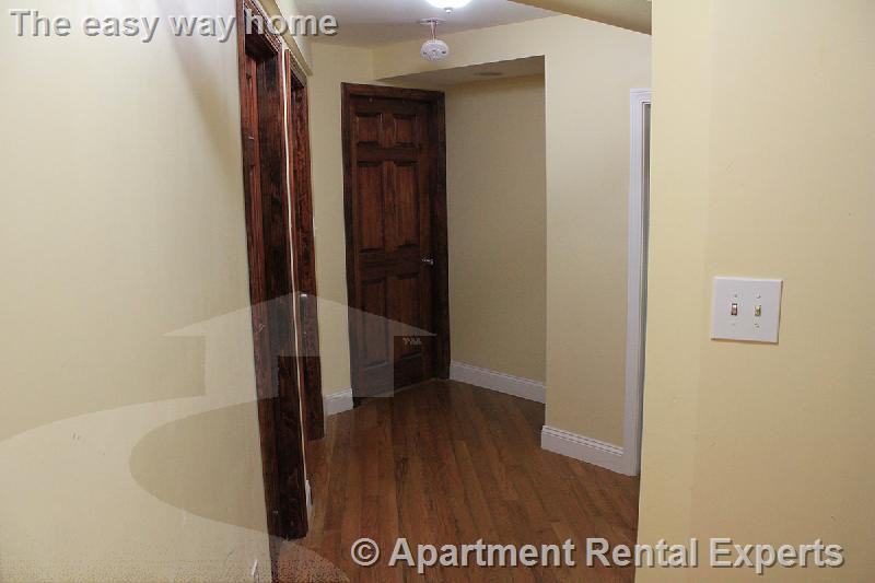 154 Magazine St #1 - Photo 2 of 9