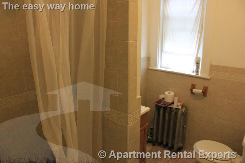 154 Magazine St #1 - Photo 5 of 9