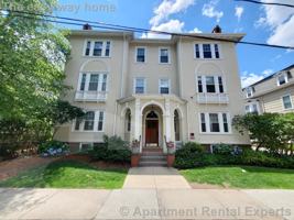 featured image of 65 Langdon St #2