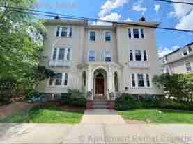 65 Langdon St #2 - Photo 1 of 1