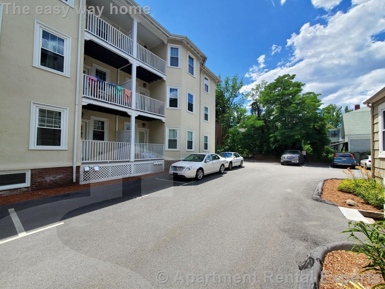 65 Langdon St #2 - Photo 2 of 25