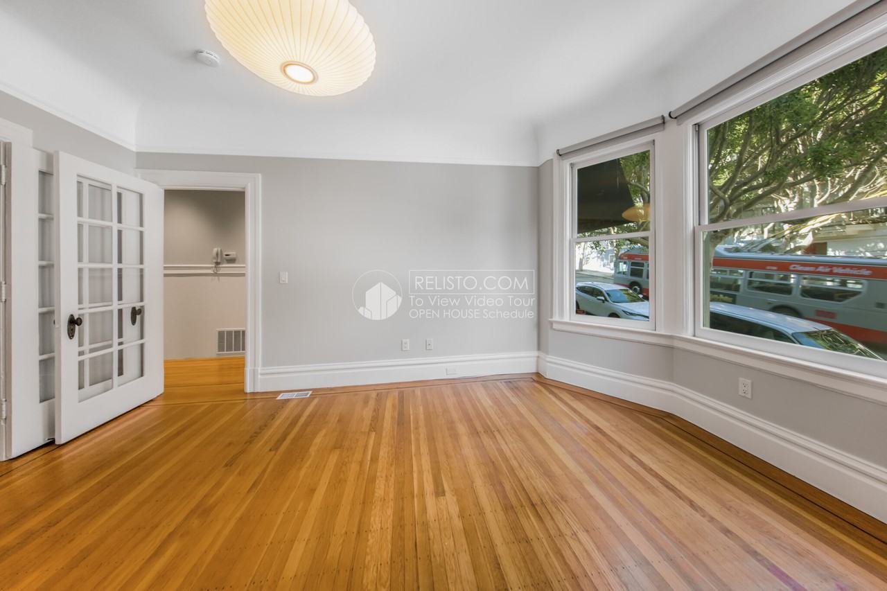 720 Fillmore St - Photo 3 of 21