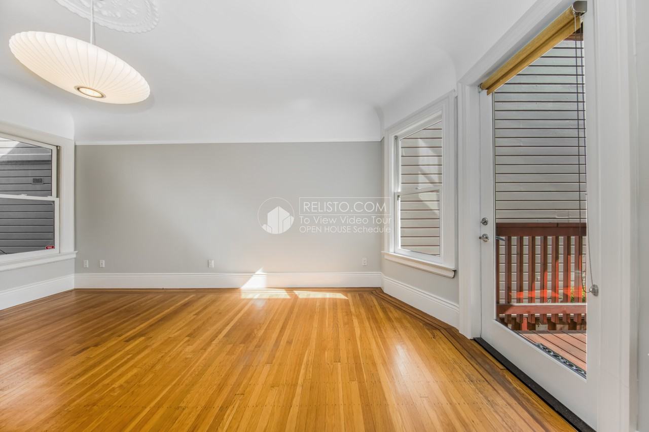 720 Fillmore St - Photo 4 of 21