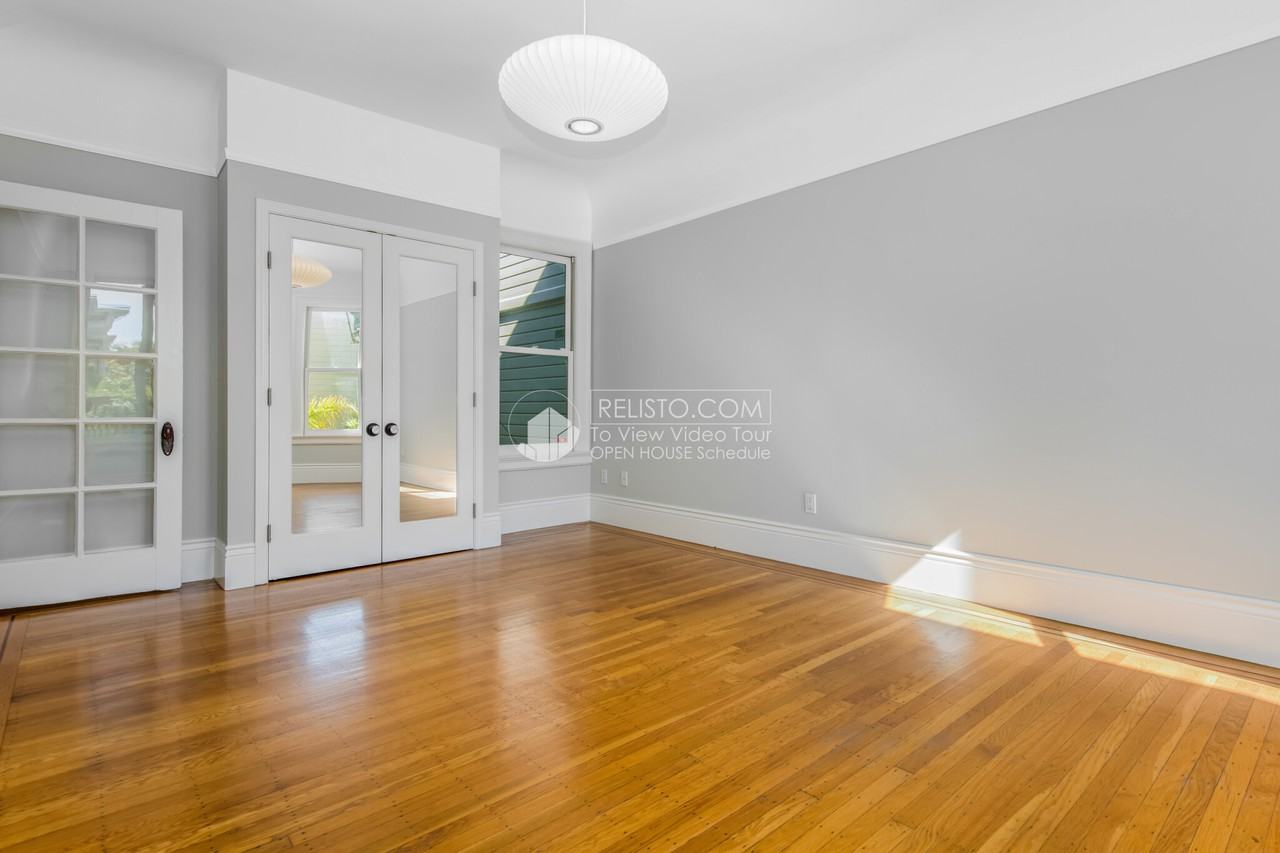 720 Fillmore St - Photo 5 of 21