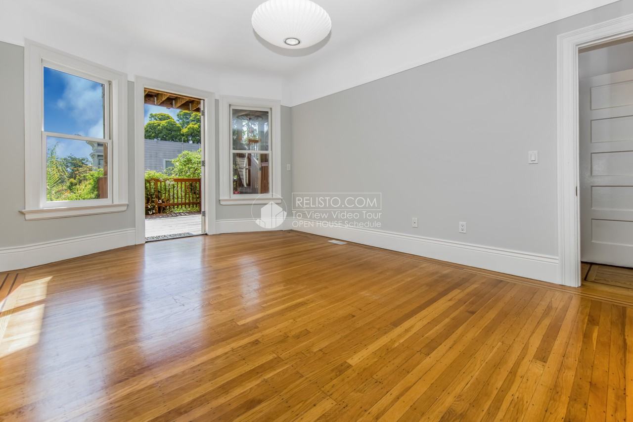 720 Fillmore St - Photo 6 of 21