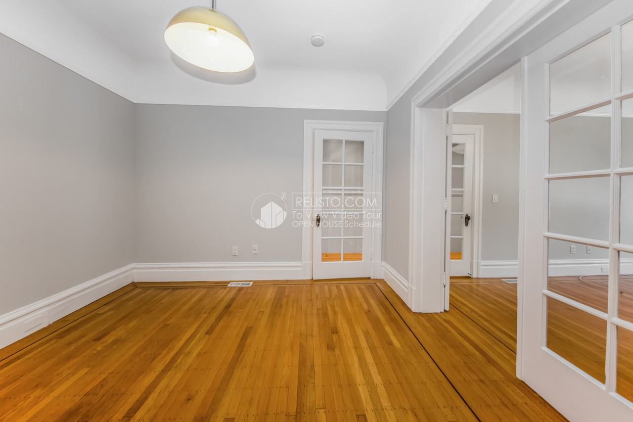 720 Fillmore St - Photo 7 of 21