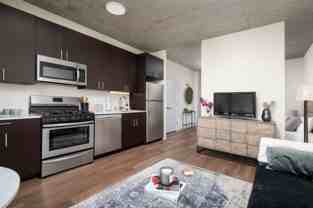 51 E 14th St - Photo 1 of 1