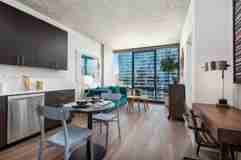 51 E 14th St #1-1 - Photo 1 of 1