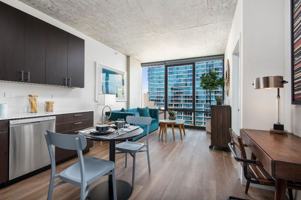 featured image of 51 E 14th St #1-1