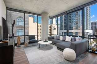 51 E 14th St #2-2 - Photo 1 of 1