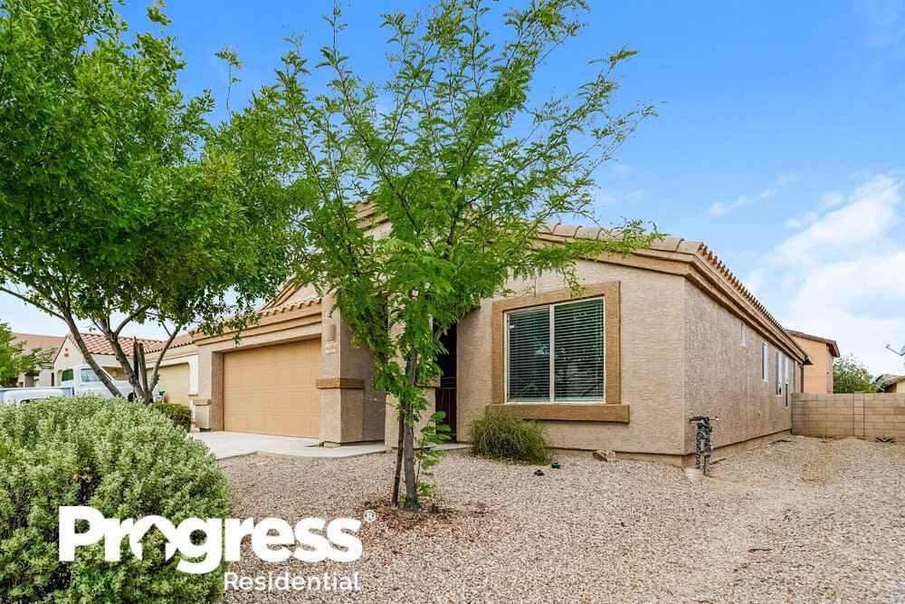 6686 S Stone Fly Dr - Photo 3 of 21