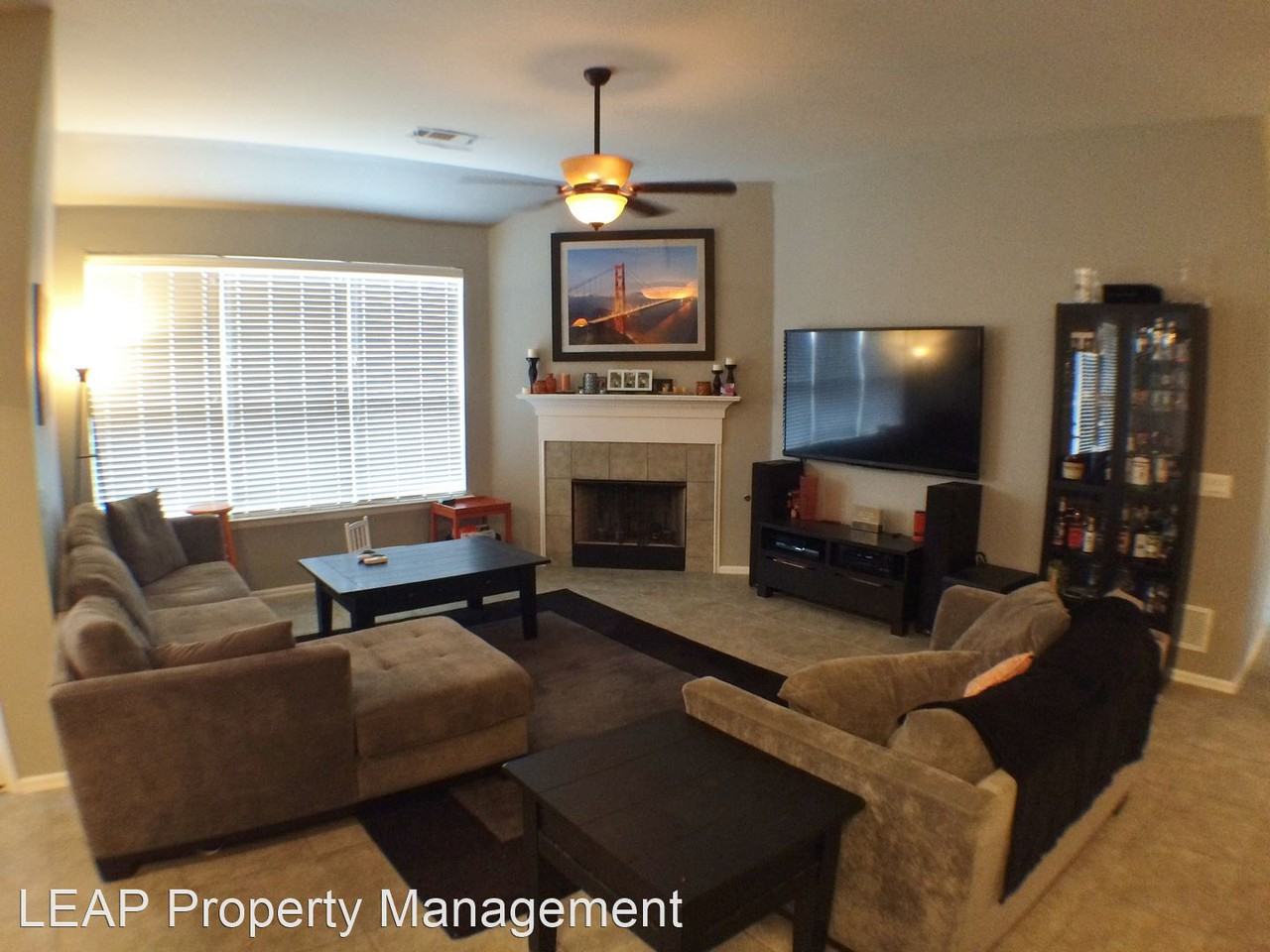 15833 Mirasol Dr - Photo 2 of 22