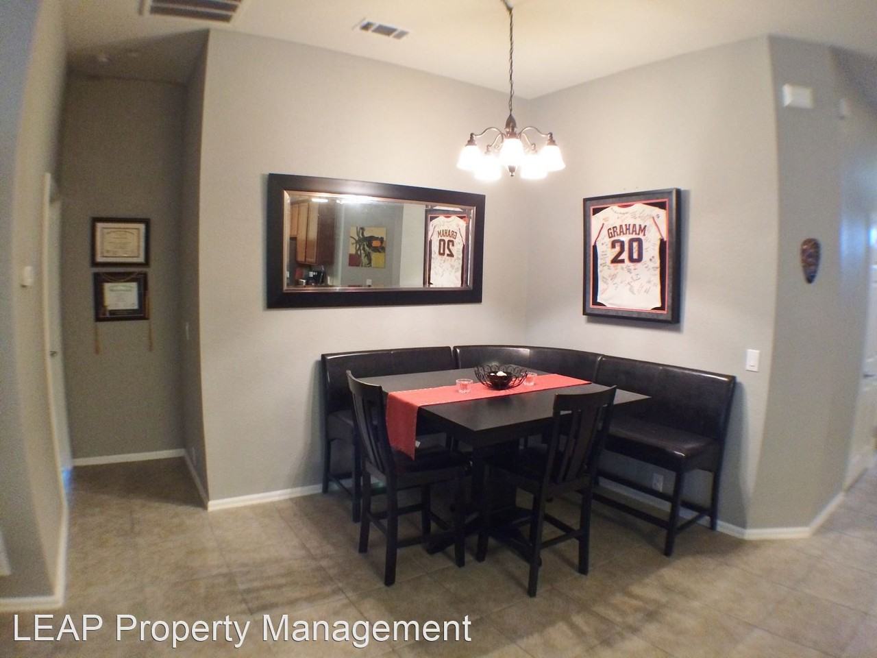 15833 Mirasol Dr - Photo 3 of 22