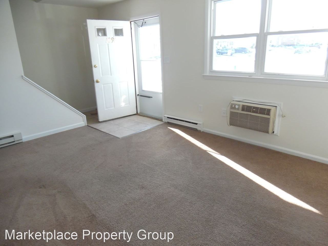 Liberty Lane & Pine Grove Circle - Photo 2 of 13