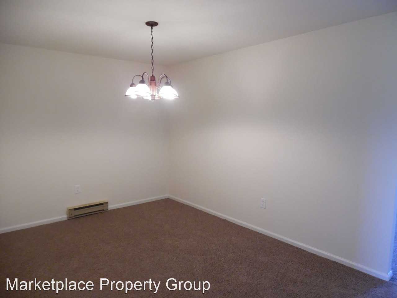 Liberty Lane & Pine Grove Circle - Photo 3 of 13